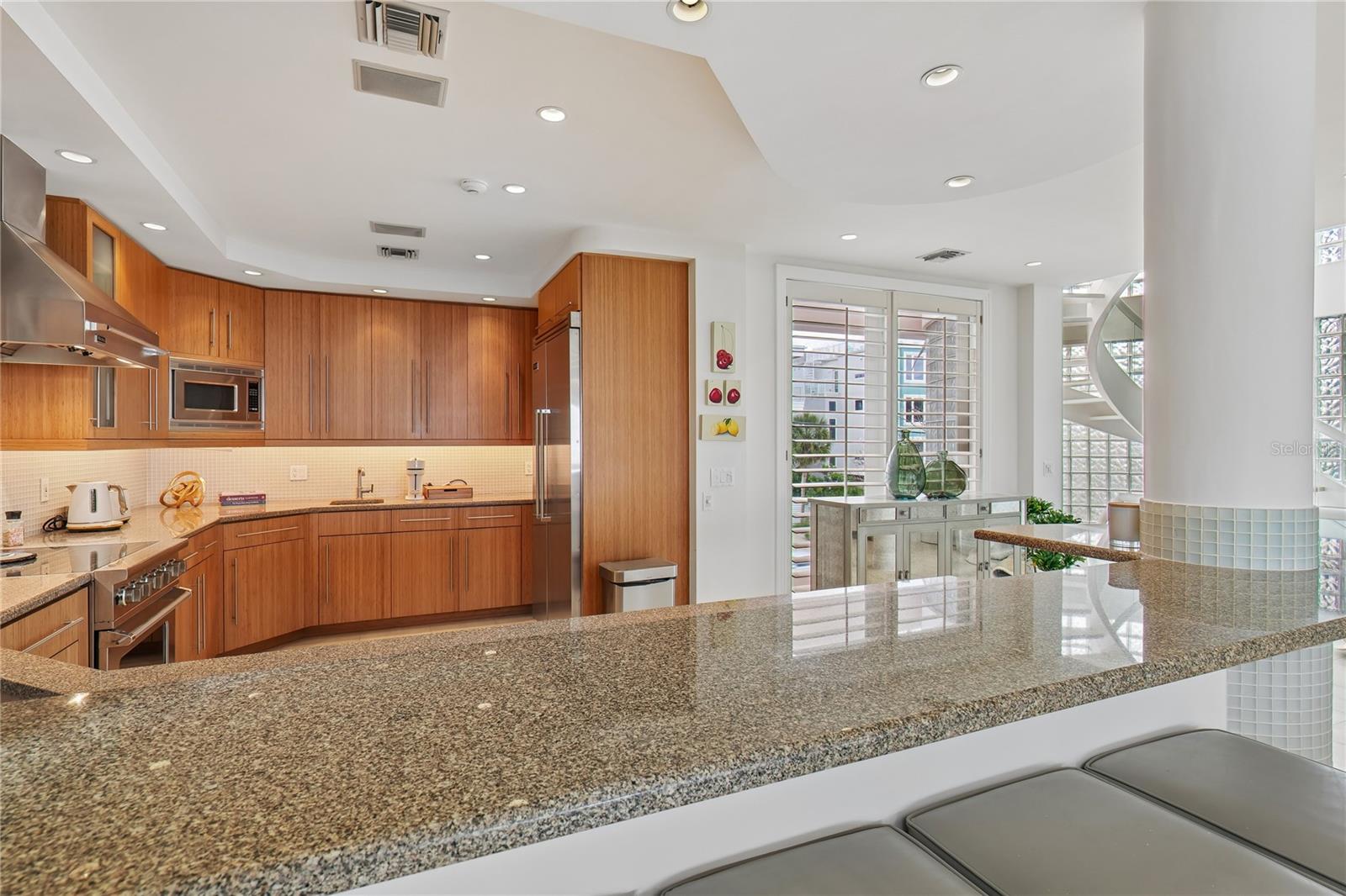 A4681541 Property Photo
