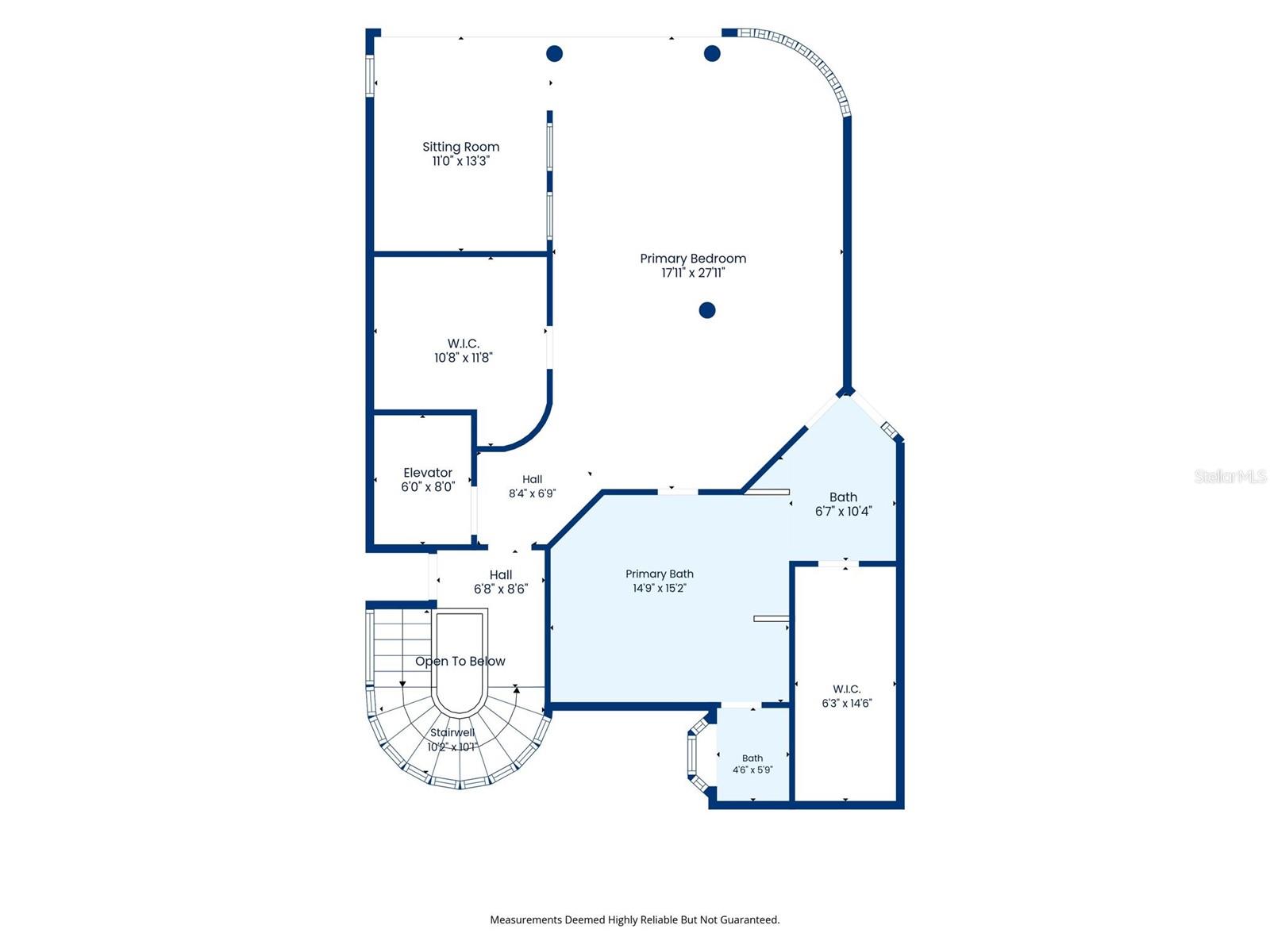 A4681541 Property Photo