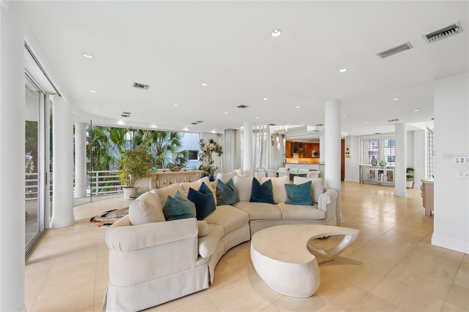 A4681541 Property Photo