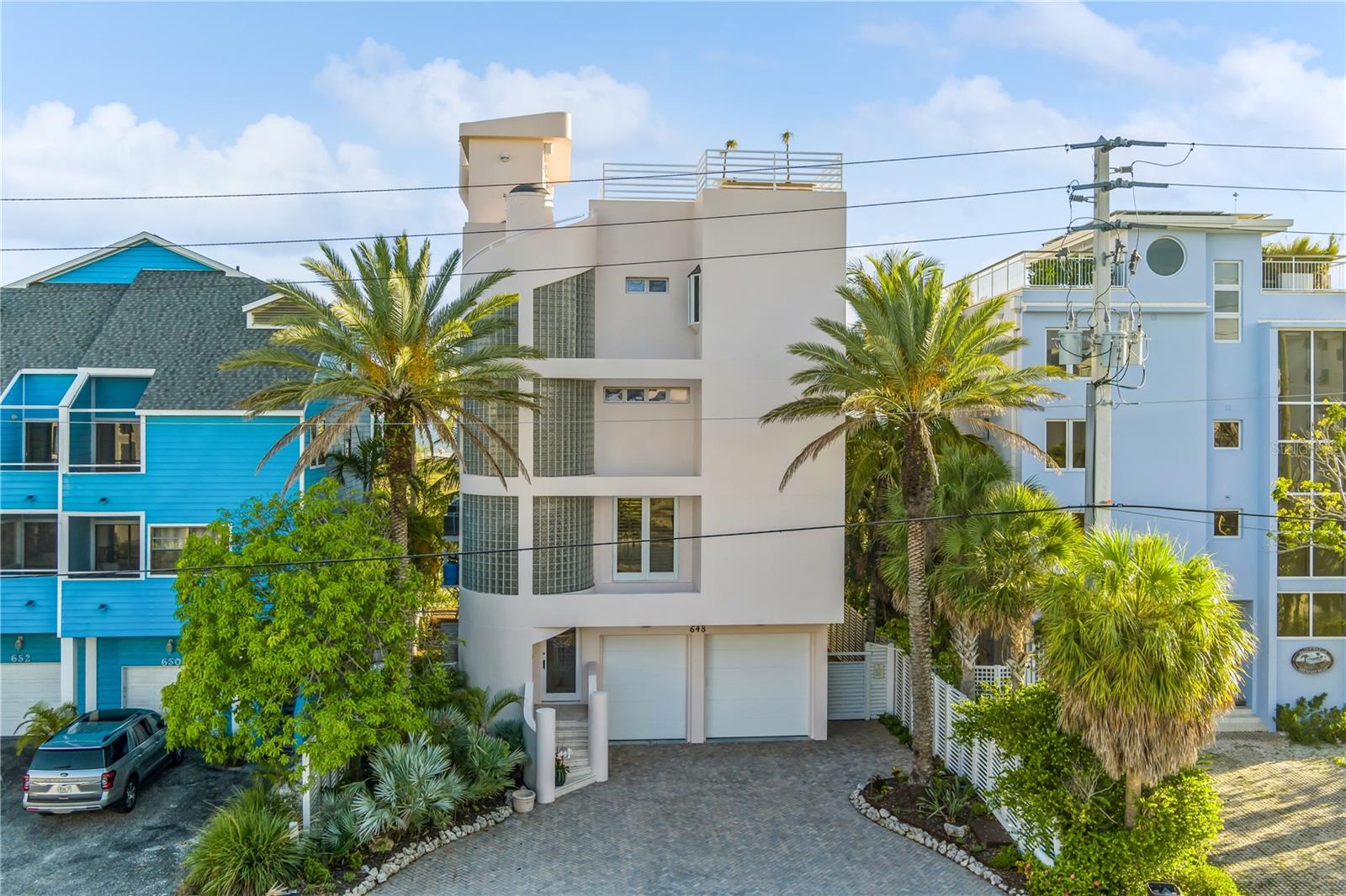 A4681541 Property Photo