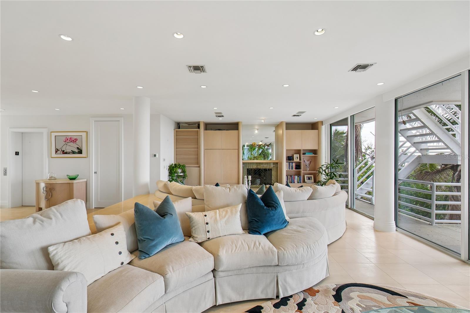 A4681541 Property Photo
