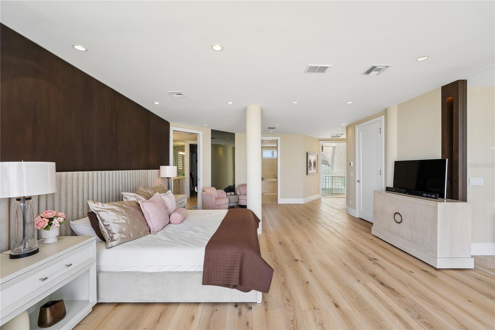 A4681541 Property Photo