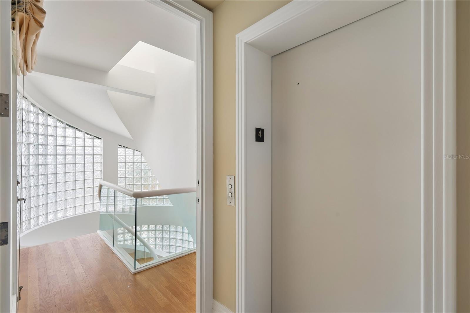 A4681541 Property Photo