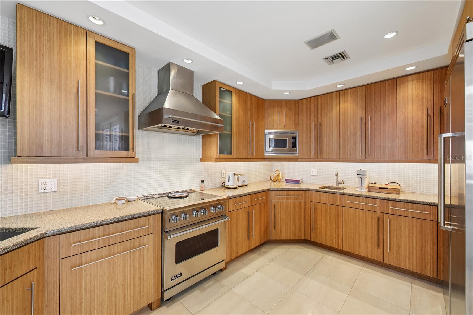 A4681541 Property Photo