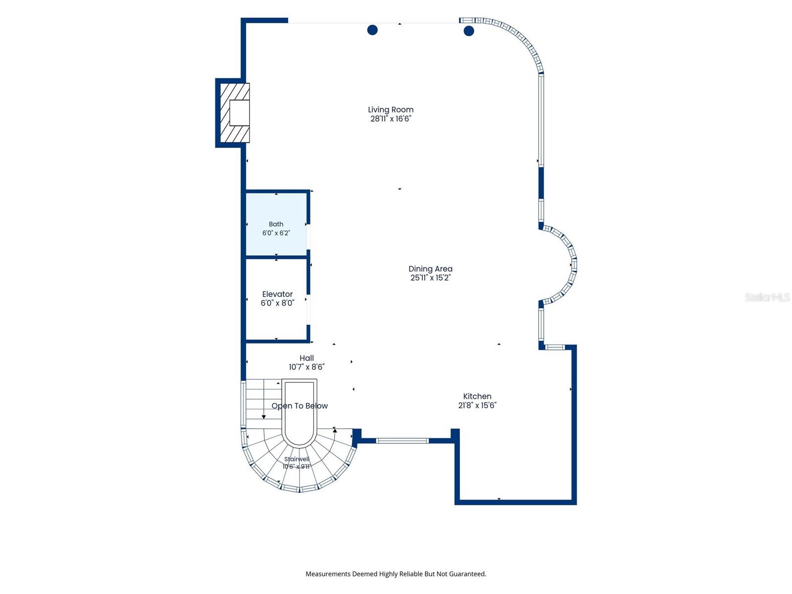 A4681541 Property Photo
