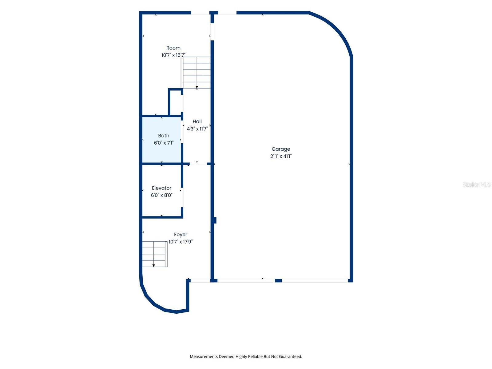 A4681541 Property Photo