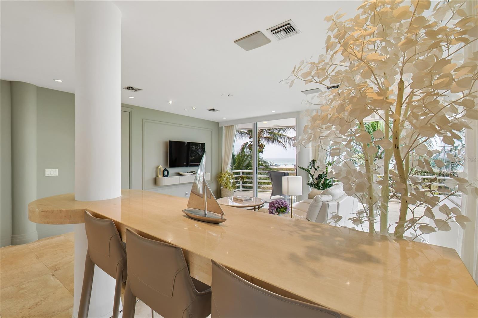 A4681541 Property Photo