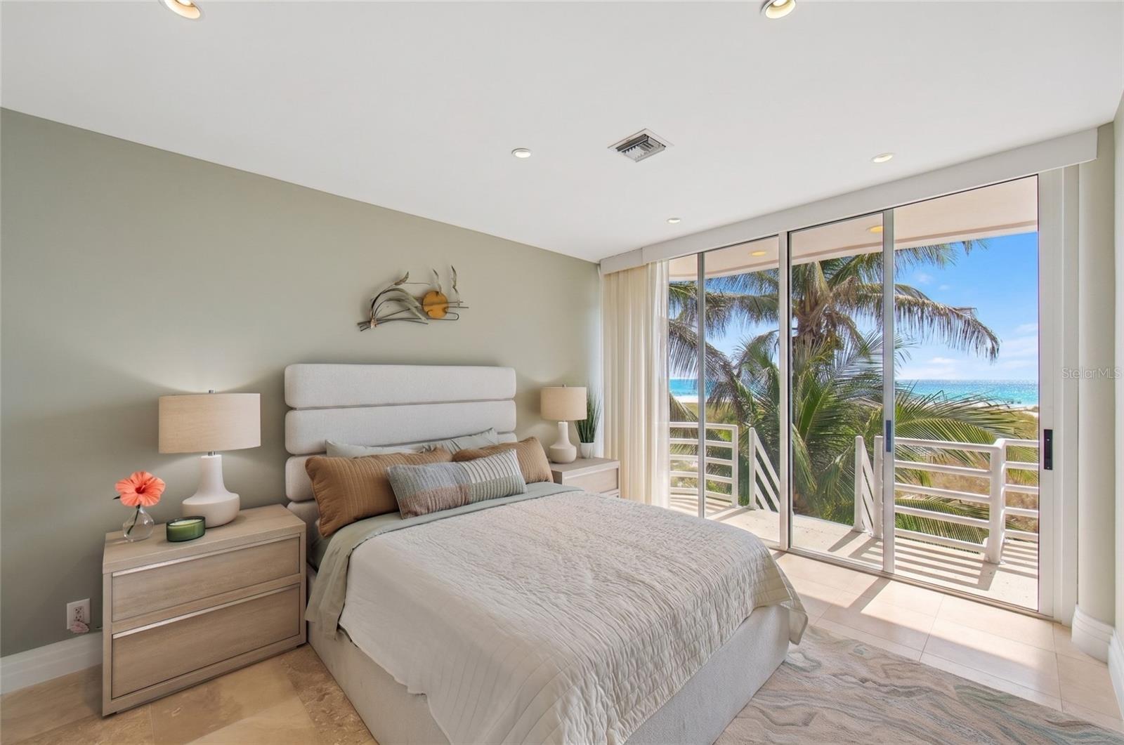 A4681541 Property Photo