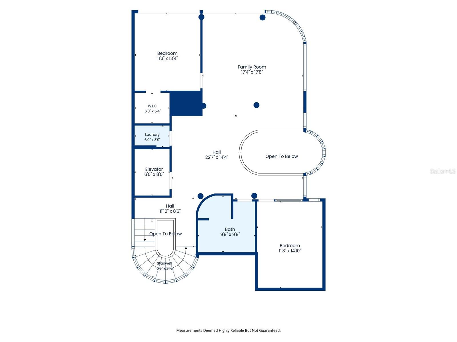 A4681541 Property Photo