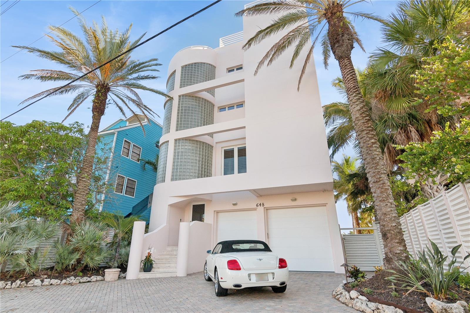 A4681541 Property Photo