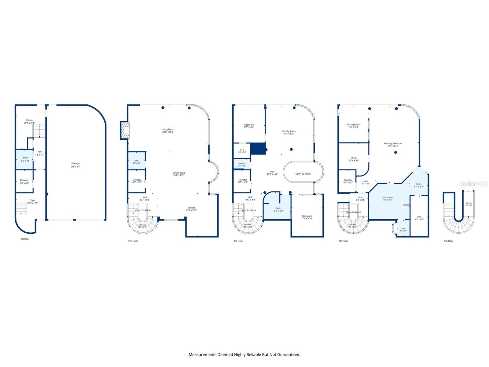 A4681541 Property Photo