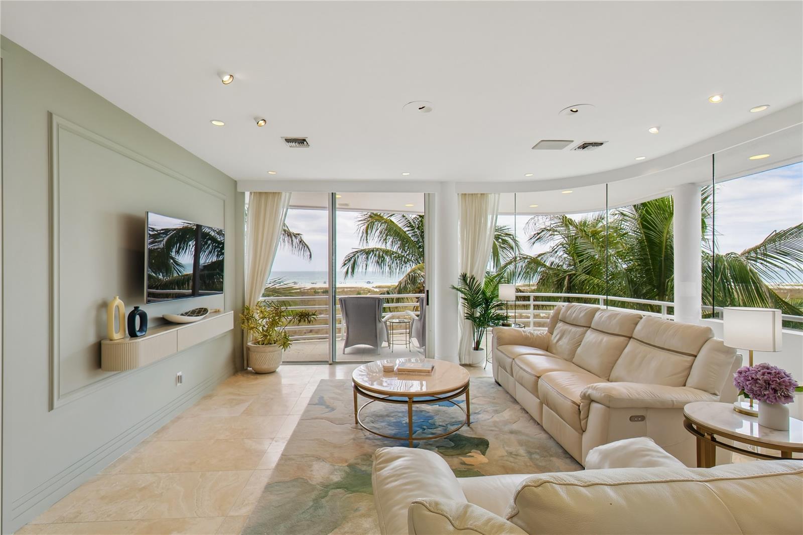 A4681541 Property Photo