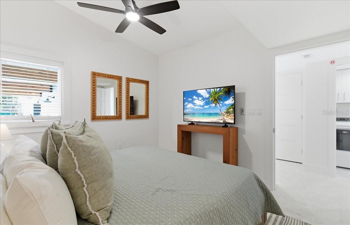 A4681558 Property Photo