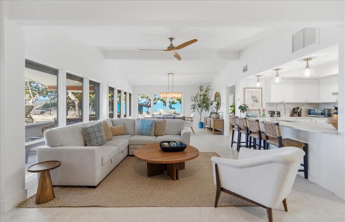 A4681558 Property Photo