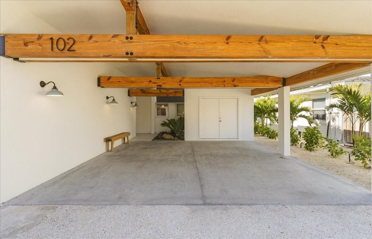 A4681558 Property Photo