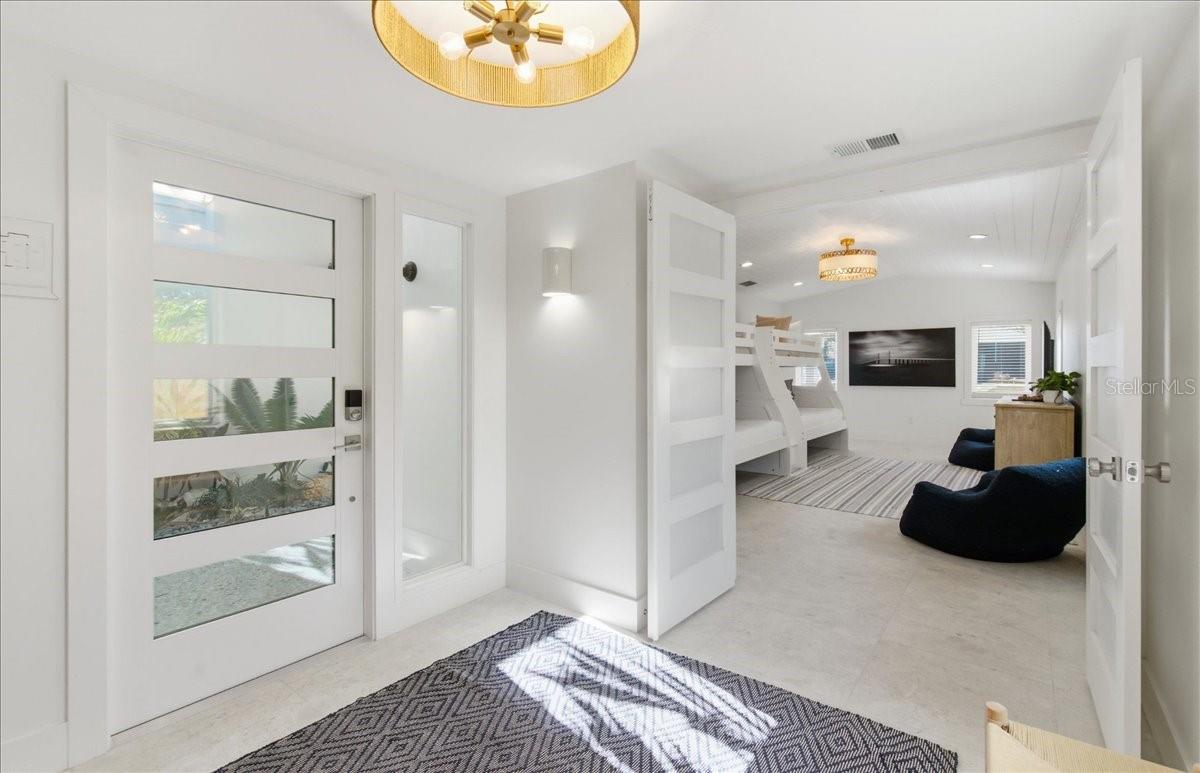 A4681558 Property Photo