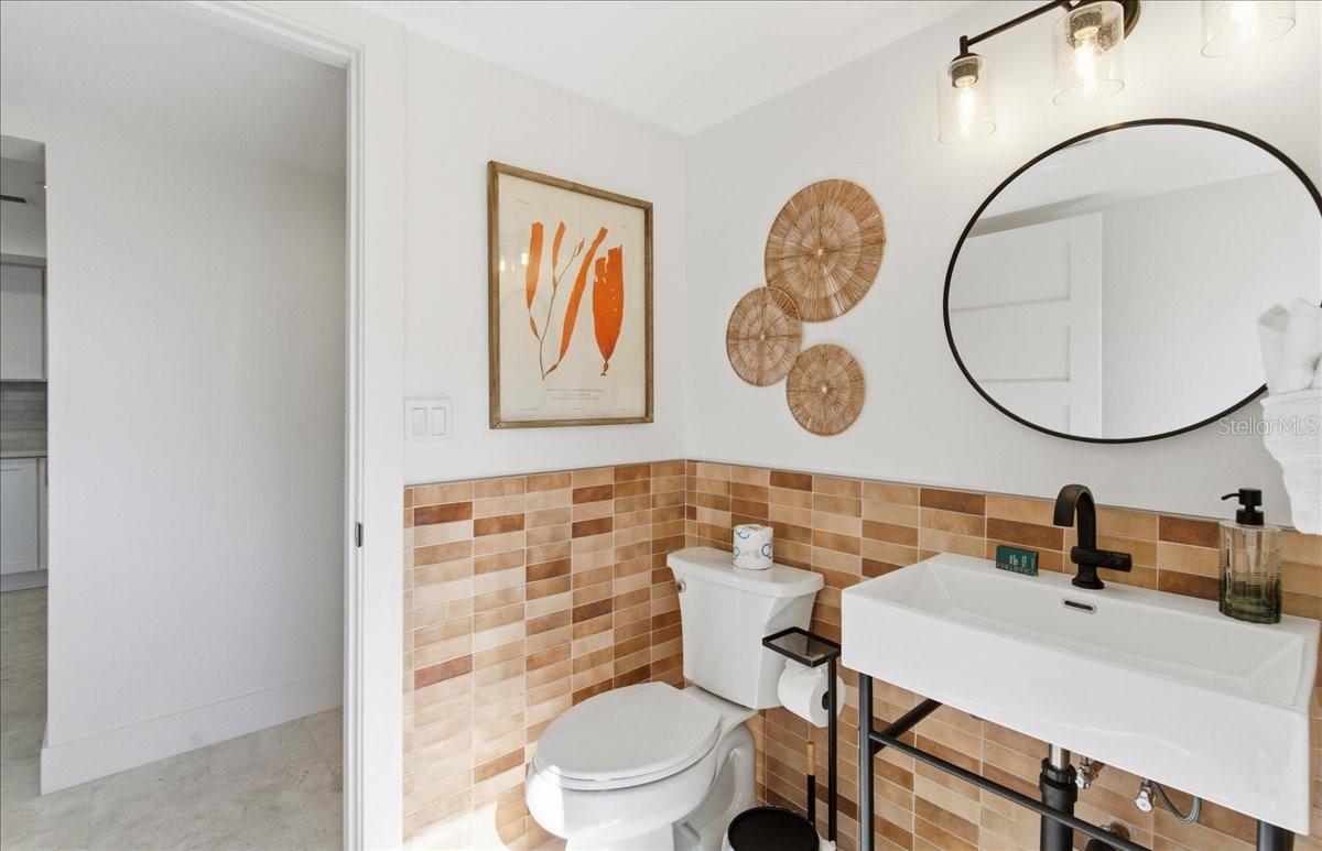 A4681558 Property Photo