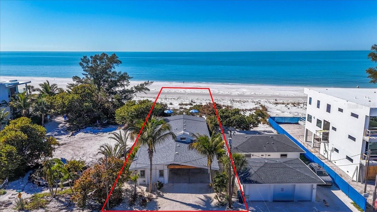 A4681558 Property Photo