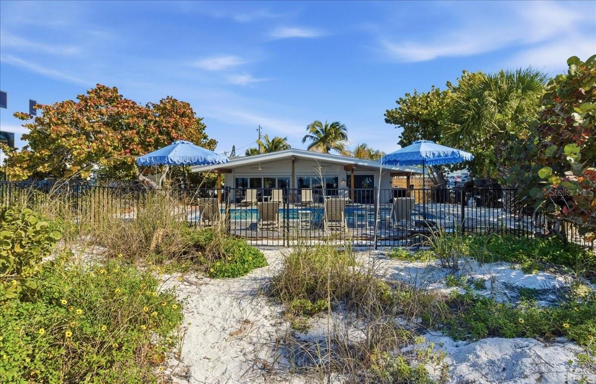 A4681558 Property Photo