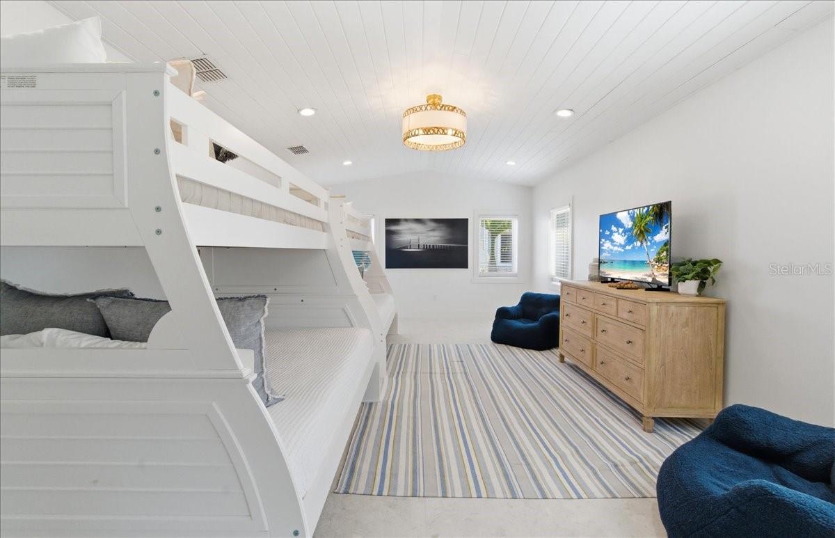A4681558 Property Photo