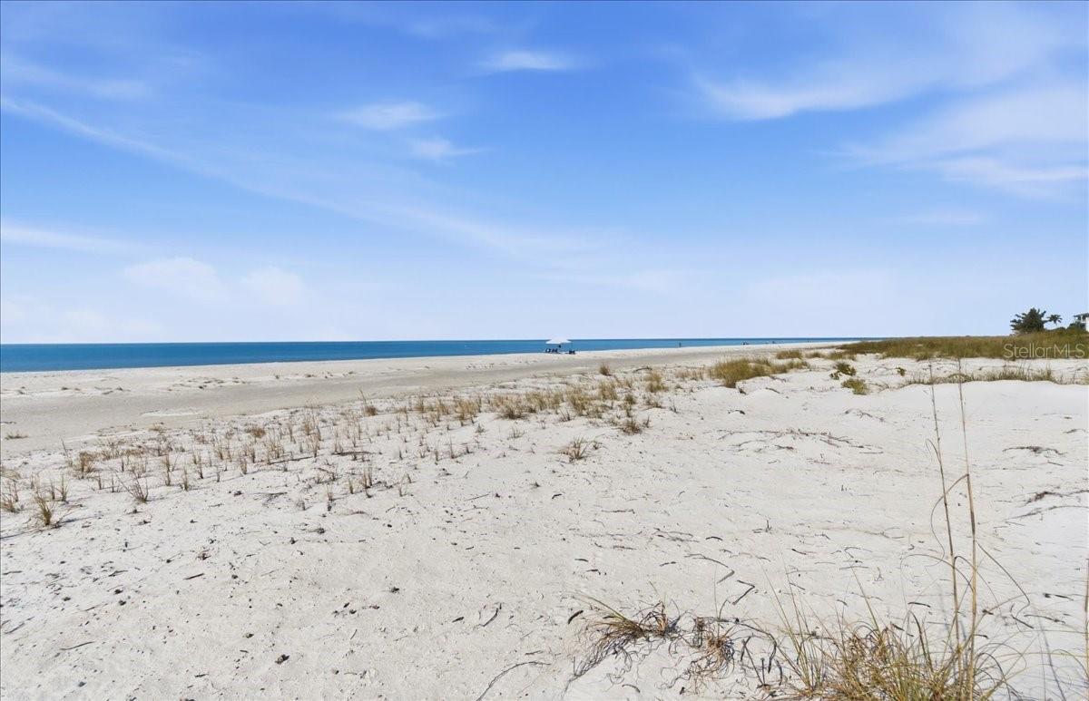 A4681558 Property Photo