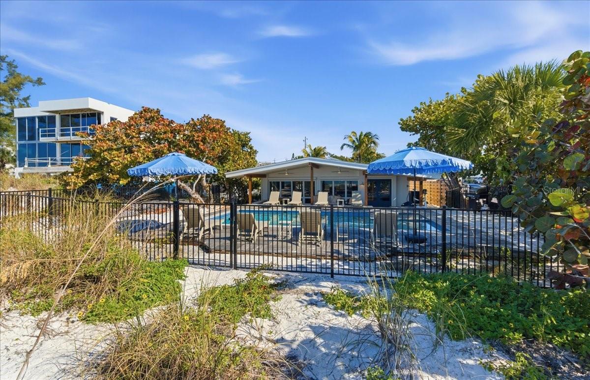A4681558 Property Photo
