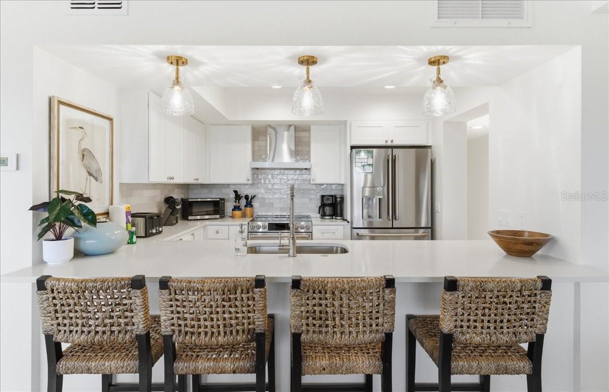 A4681558 Property Photo