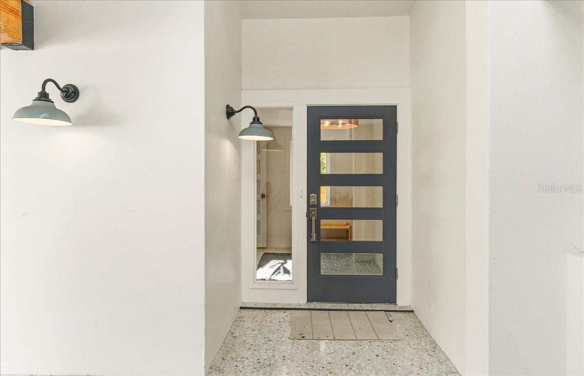 A4681558 Property Photo
