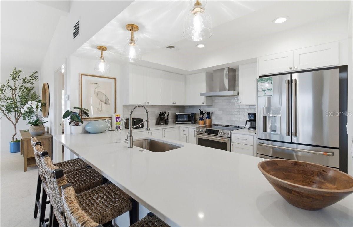 A4681558 Property Photo
