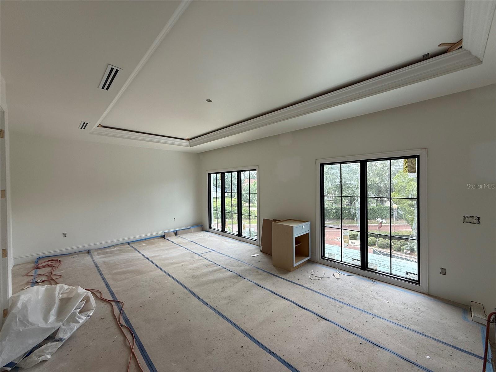 O6380444 Property Photo