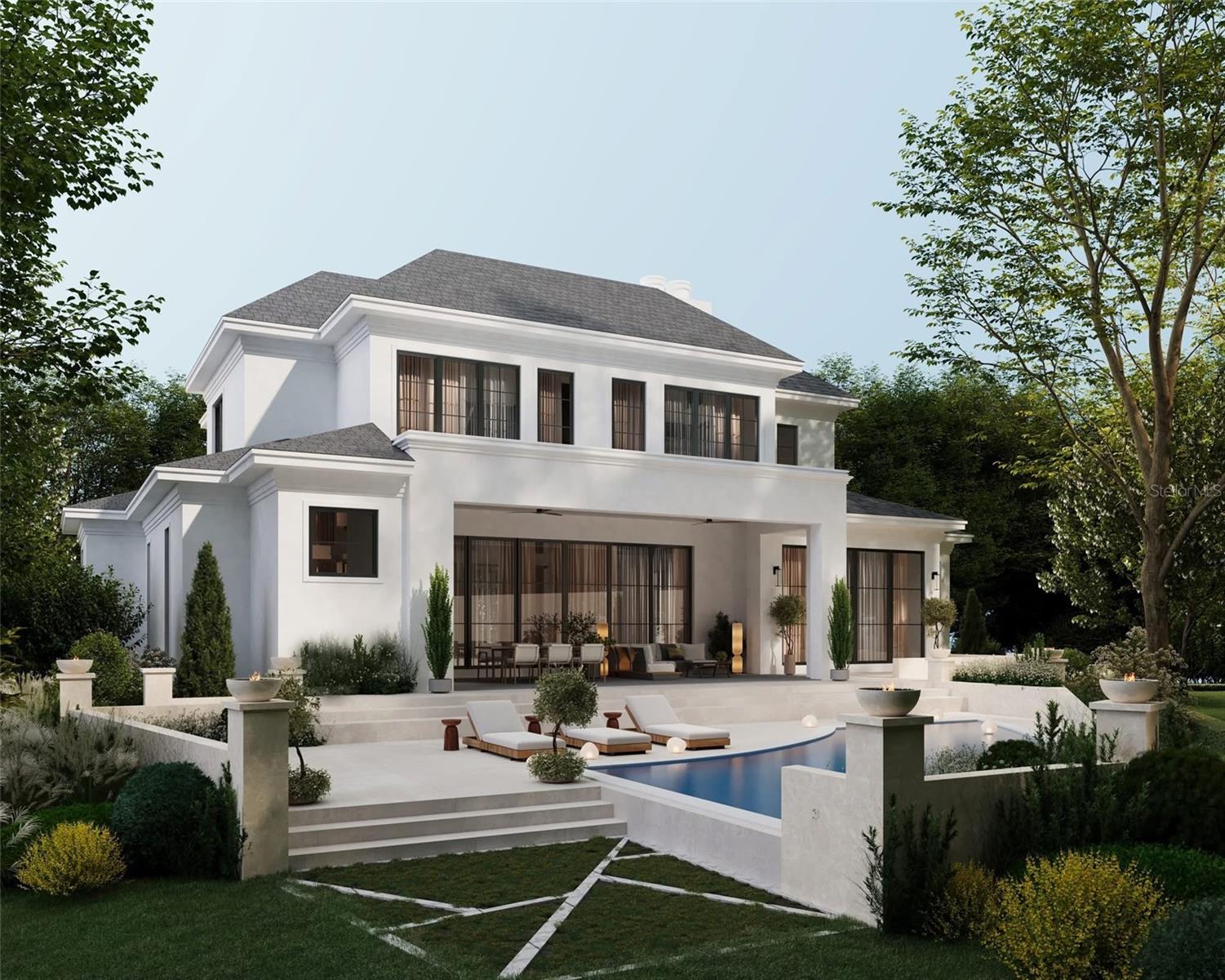 O6380444 Property Photo