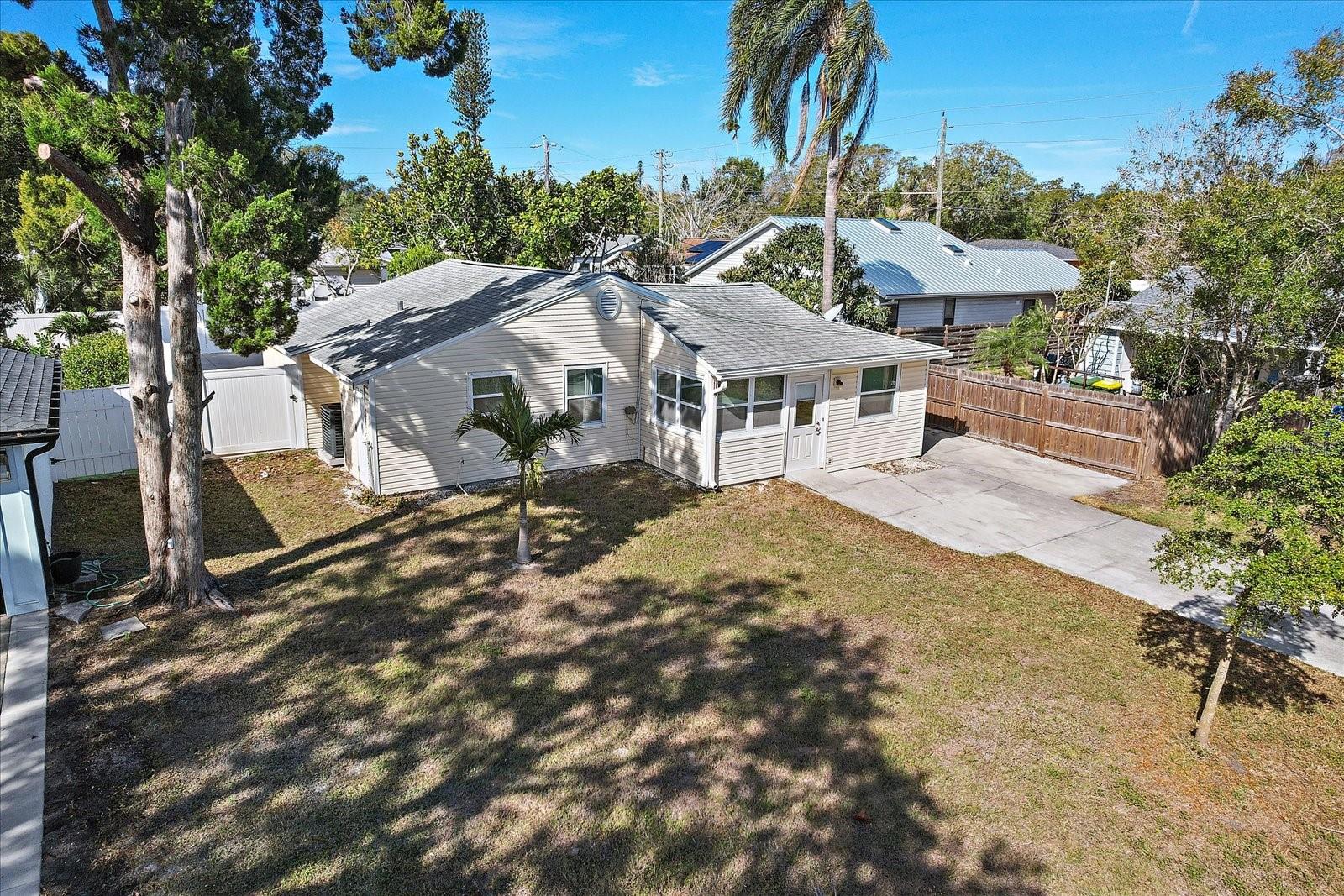 MLS# A4681601 Property Photo