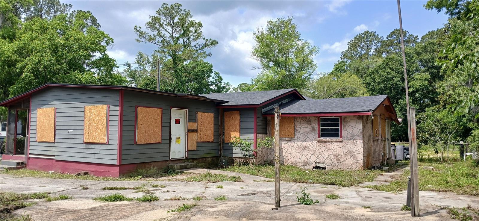 MLS# A4681674 Property Photo