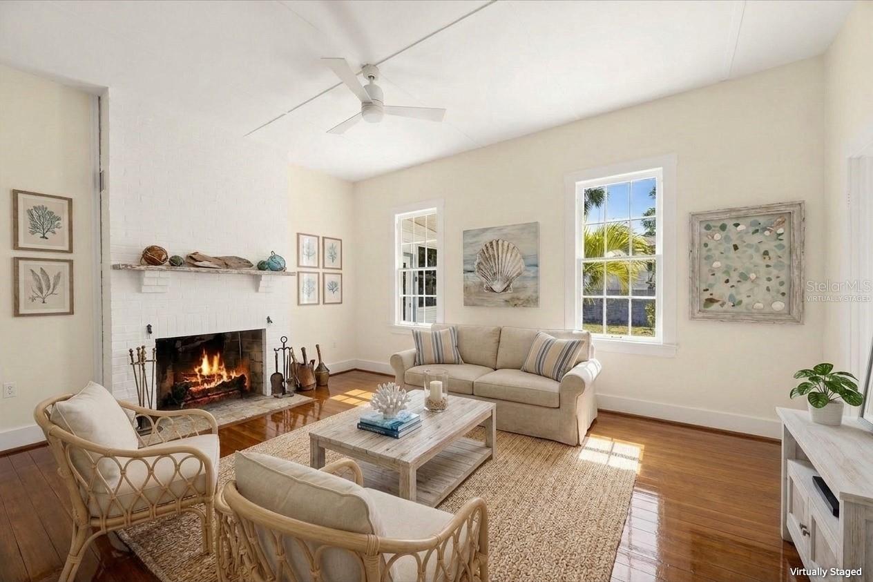 D6146072 Property Photo