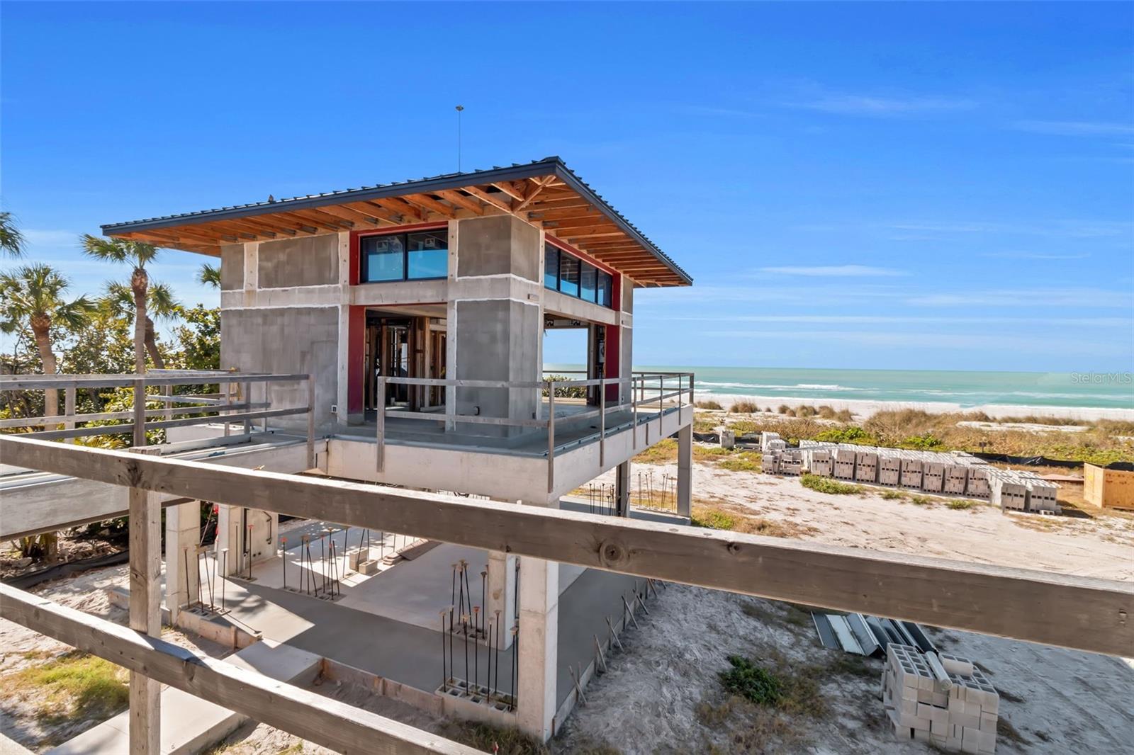 A4681869 Property Photo