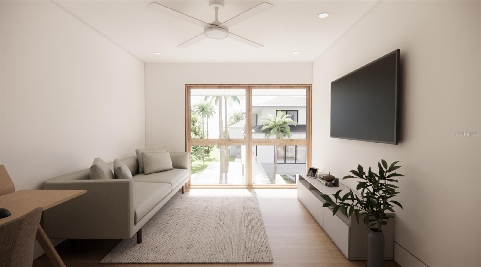 A4681869 Property Photo