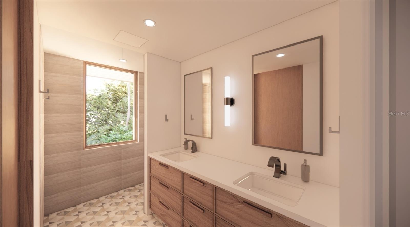 A4681869 Property Photo