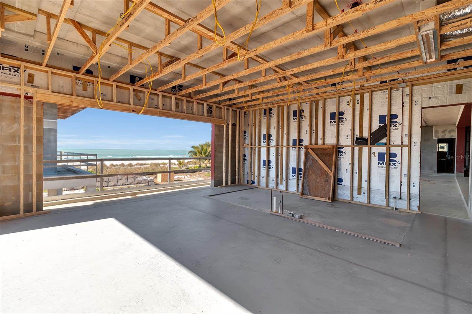 A4681869 Property Photo