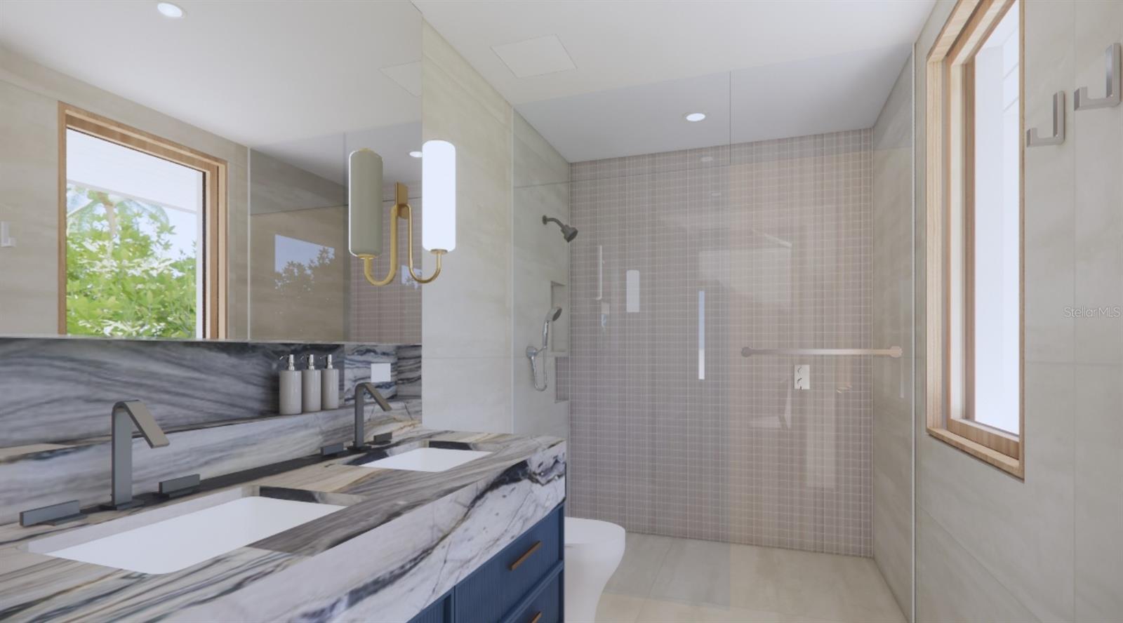 A4681869 Property Photo