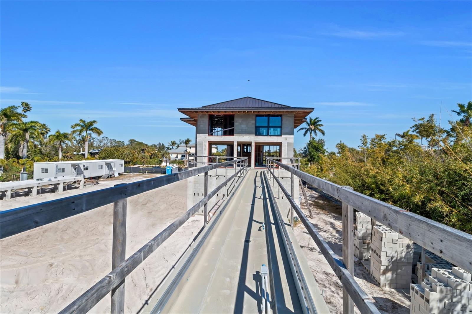 A4681869 Property Photo