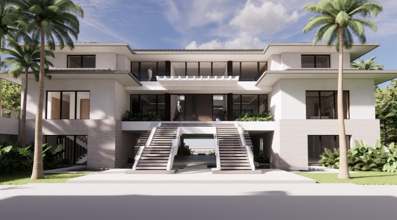 A4681869 Property Photo