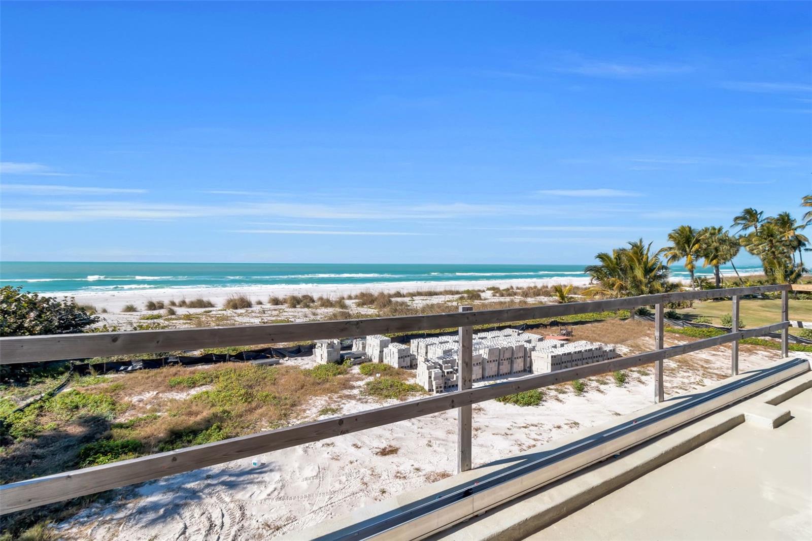A4681869 Property Photo