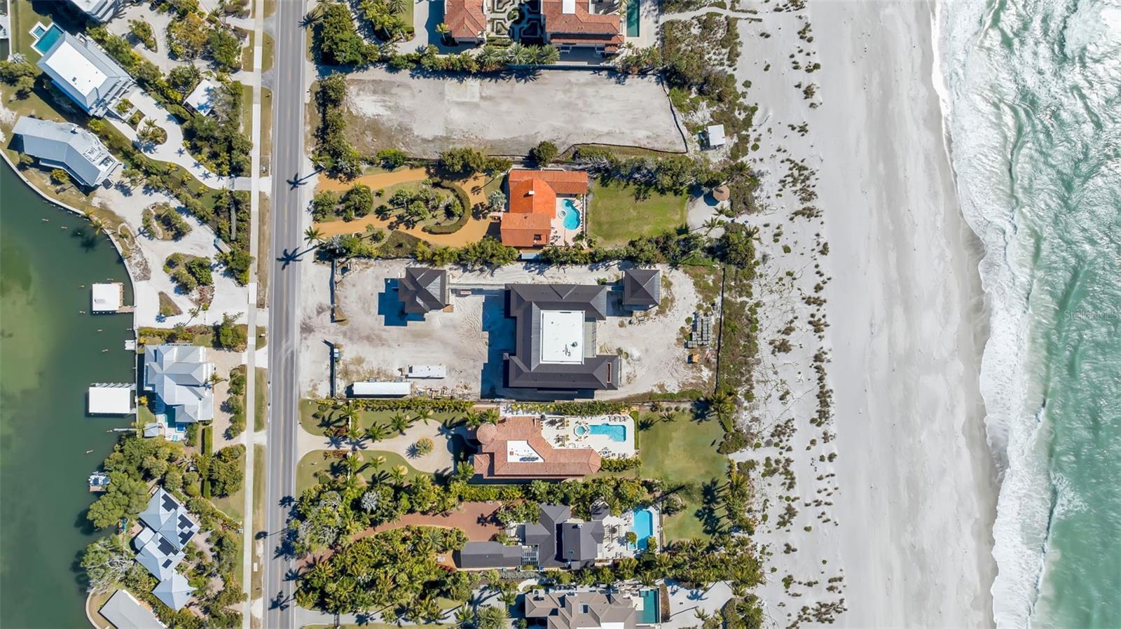 A4681869 Property Photo