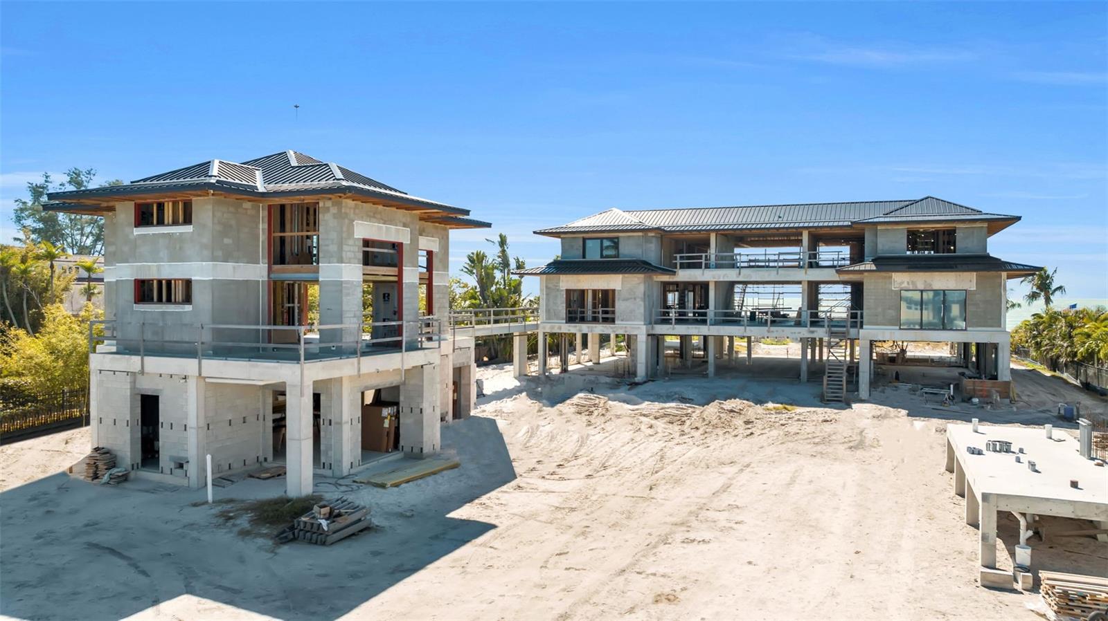 A4681869 Property Photo