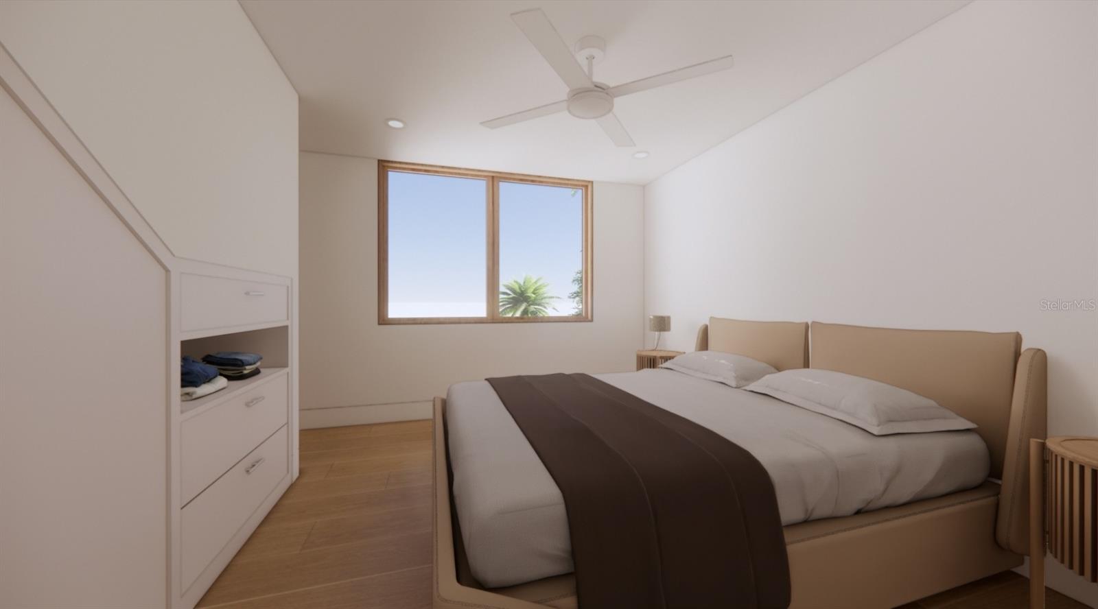 A4681869 Property Photo