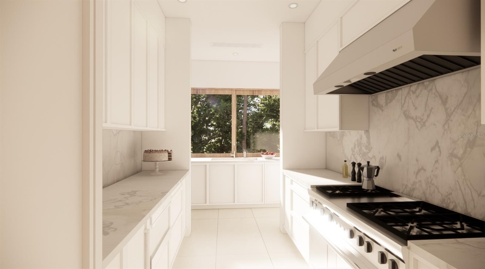 A4681869 Property Photo