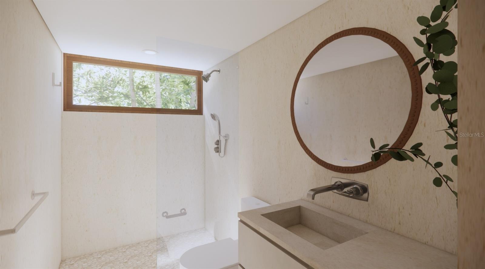 A4681869 Property Photo