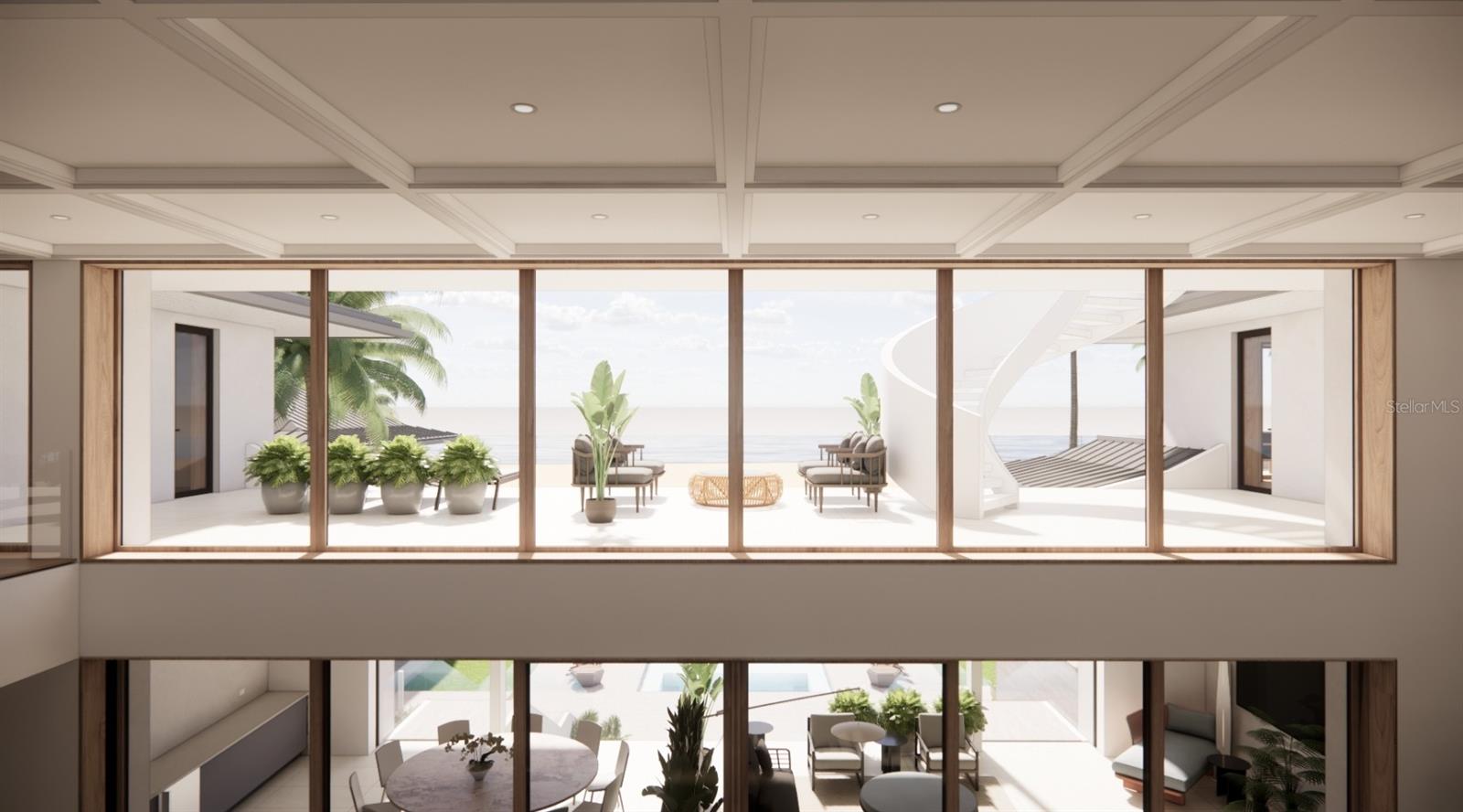 A4681869 Property Photo
