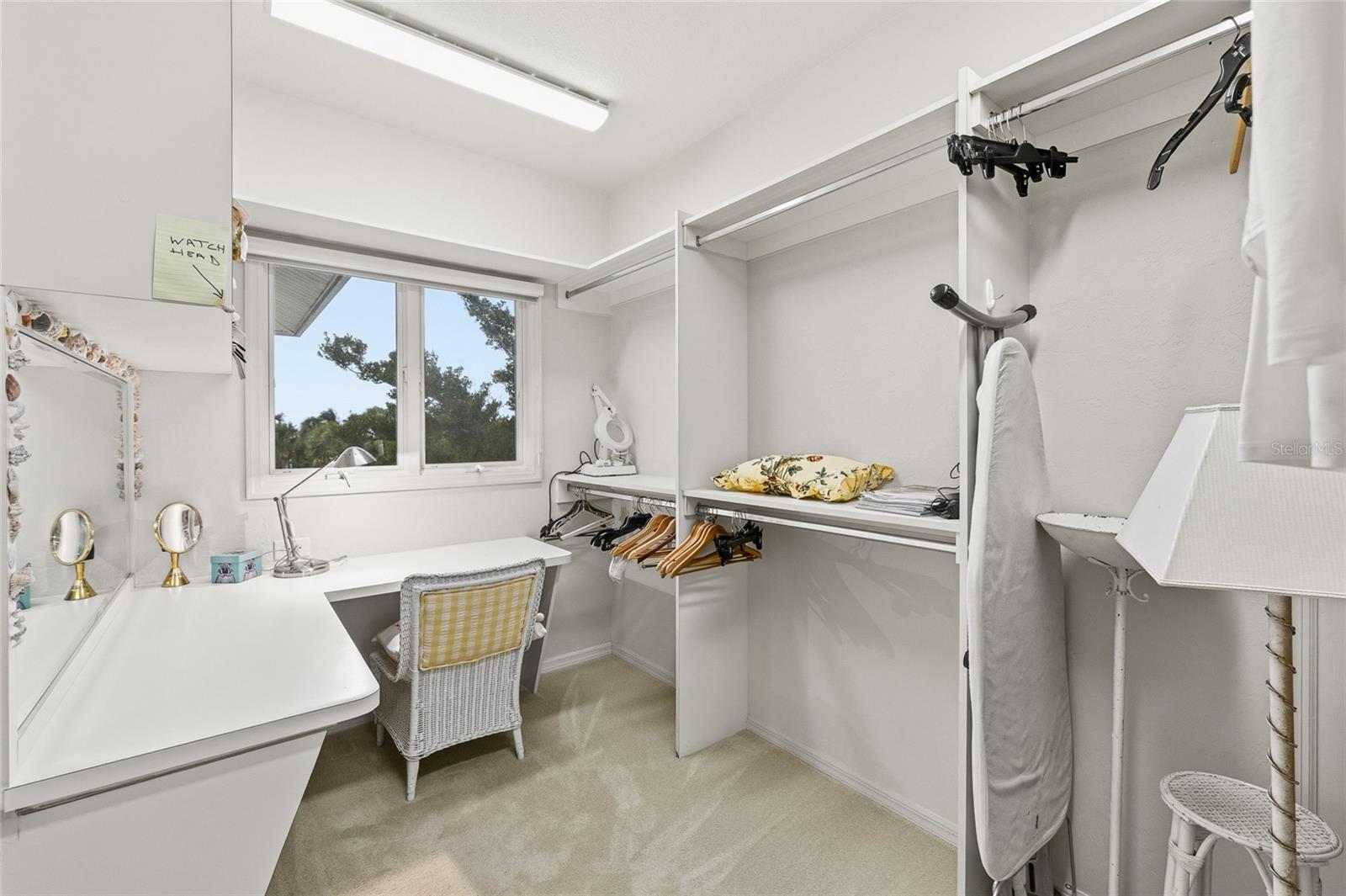 TB8474700 Property Photo