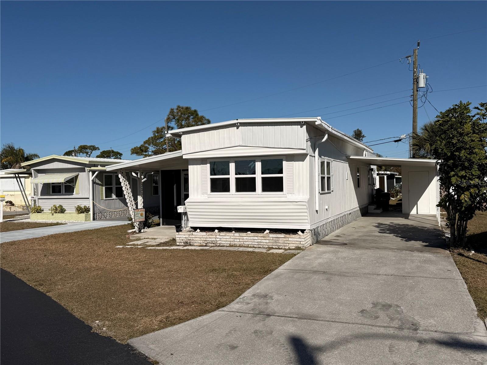 MLS# D6146110 Property Photo